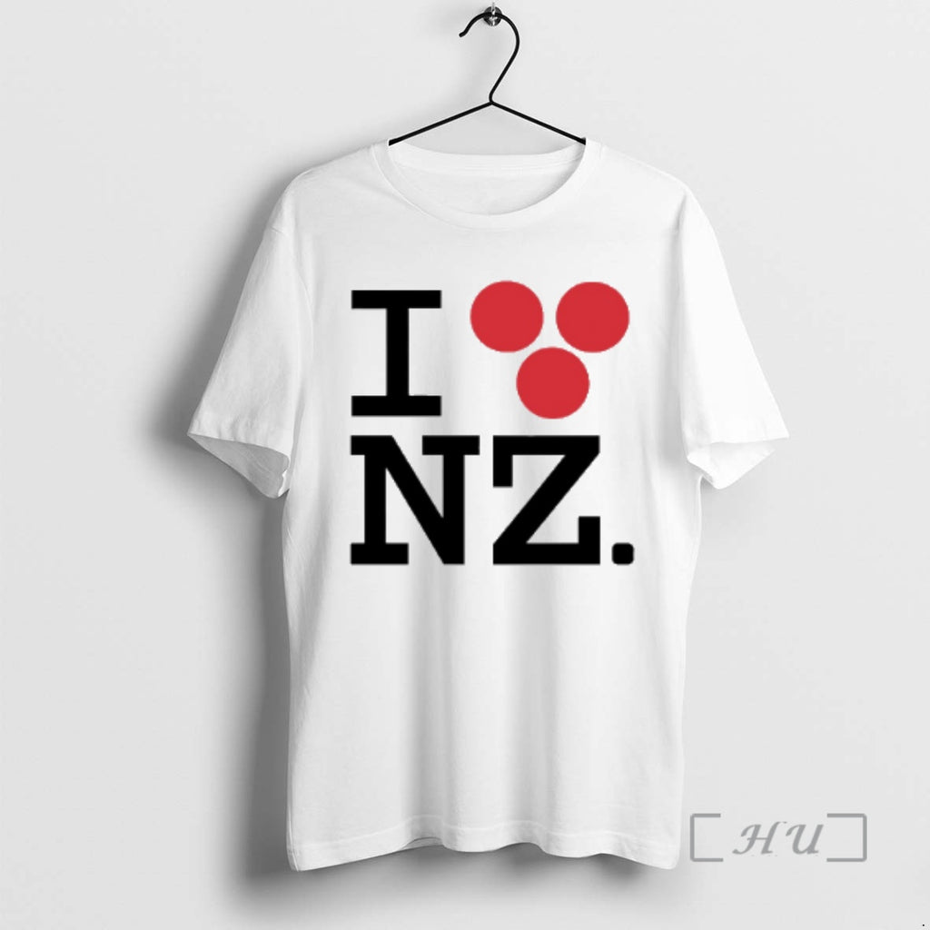 Trending I Love Nz Orlando Bloom