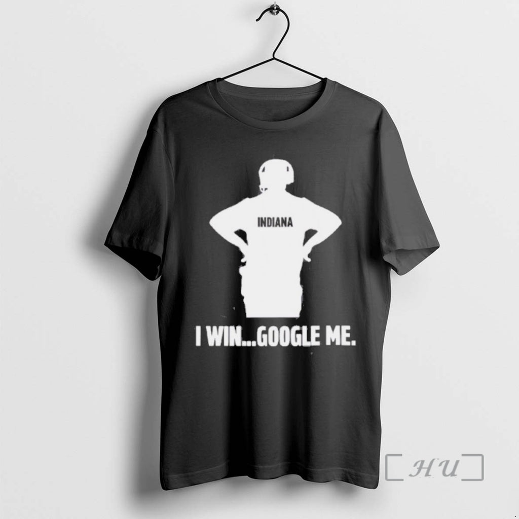 Trending I Win Google Me Indiana Cfp Champs
