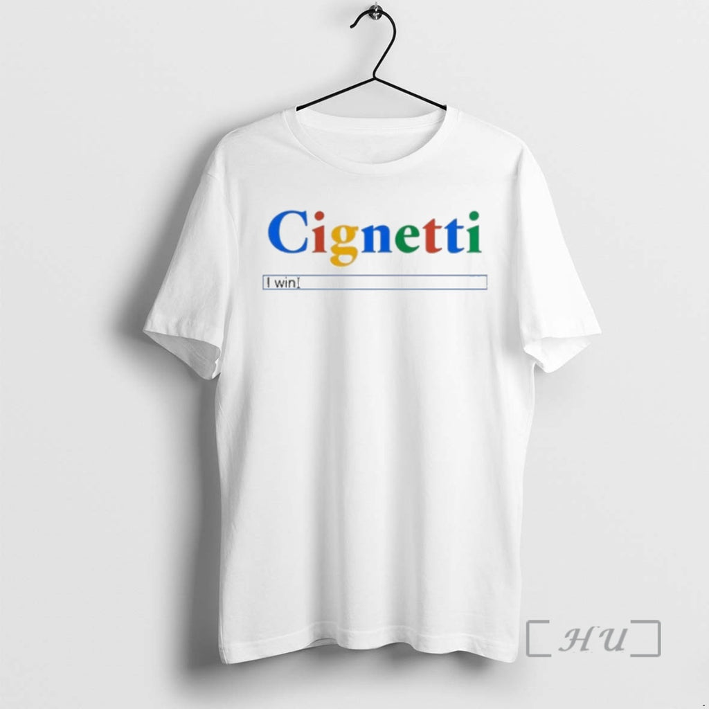 Trending I Win Search Bar Cignetti