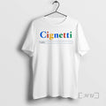 Trending I Win Search Bar Cignetti
