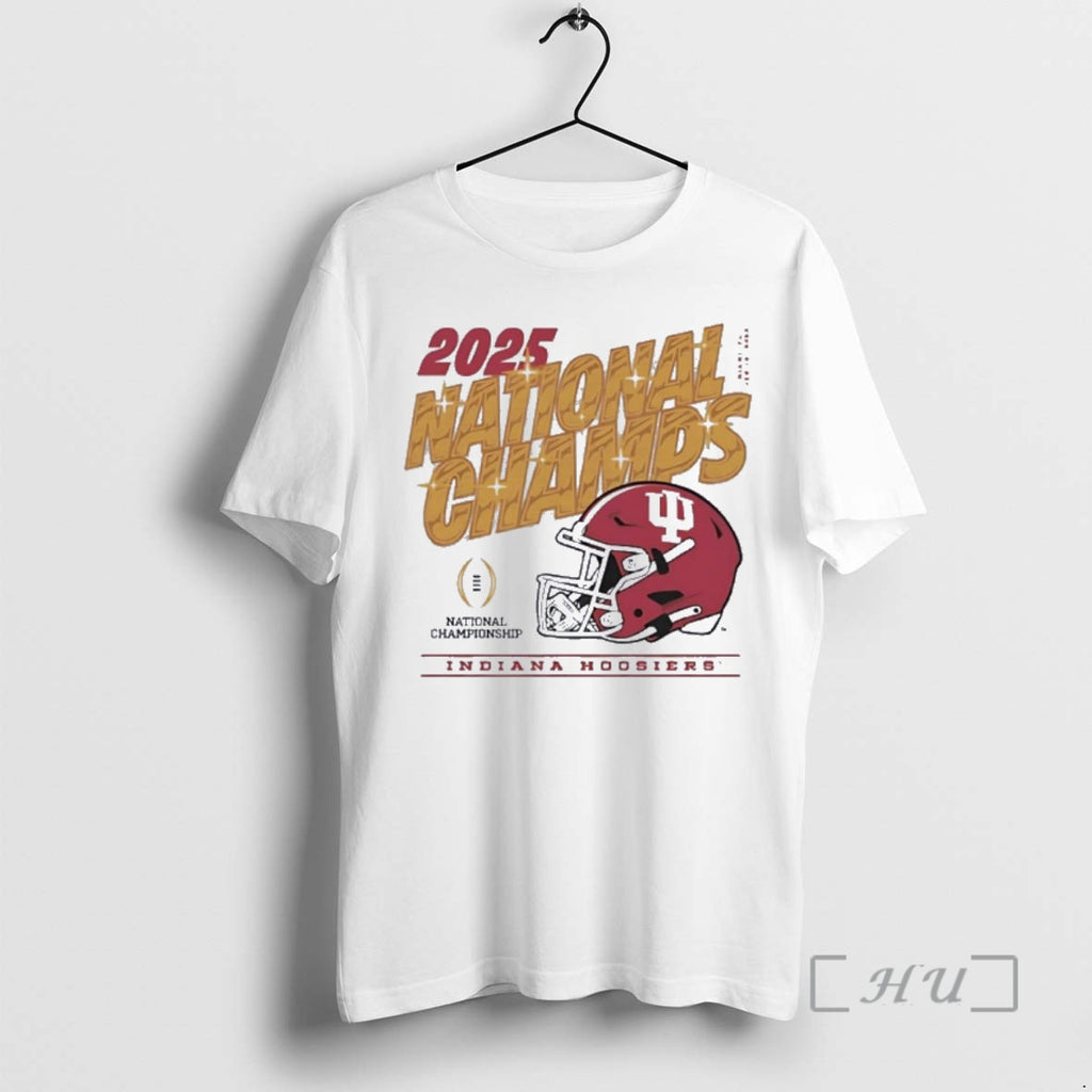 Trending Iu Cfp National Champs Gold