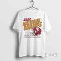 Trending Iu Cfp National Champs Gold