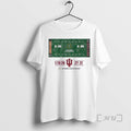 Trending Iu Football Cfp National Champions Field