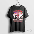 Trending Iu Football Undefeated 1976 2025 Perfect Season