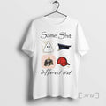 Trending Ice Out Now Minneapolis Rally Same Shit Different Hat Kkk Premium T Shirts Sweater