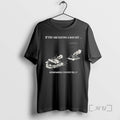 Trending If You Are Having A Bad Day Remember Convoy Pq 17 Premium T Shirts