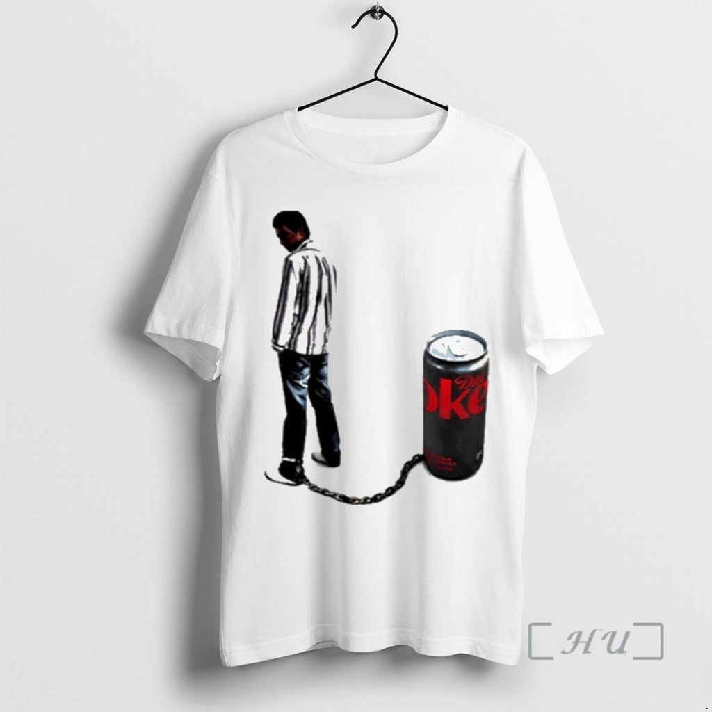 Trending Iflexbtw Diet Coke