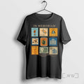 Trending In Memoriam Equal Rights Science Rights Feminist 2025 Premium T Shirt Sweater