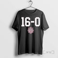 Trending Indiana Football 16 0 Cfp National Champions