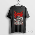 Trending Ingested Nefarious Tongues Premium T Shirt Sweater