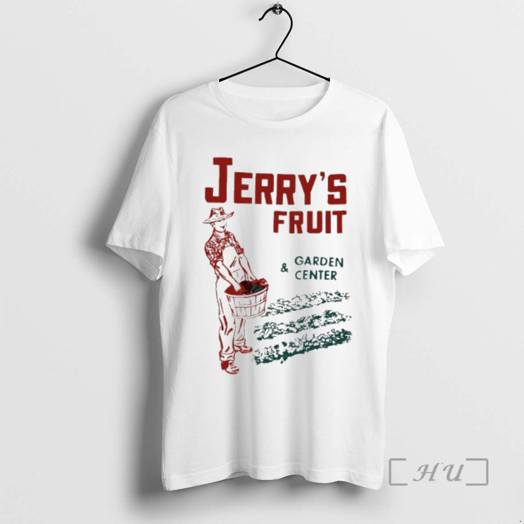Trending Jerrys Fruit Garden And Center
