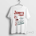 Trending Jerrys Fruit Garden And Center