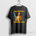 Trending Jesus Christ The Chosen One