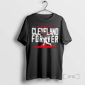 Trending Jose Ramirez Cleveland Forever