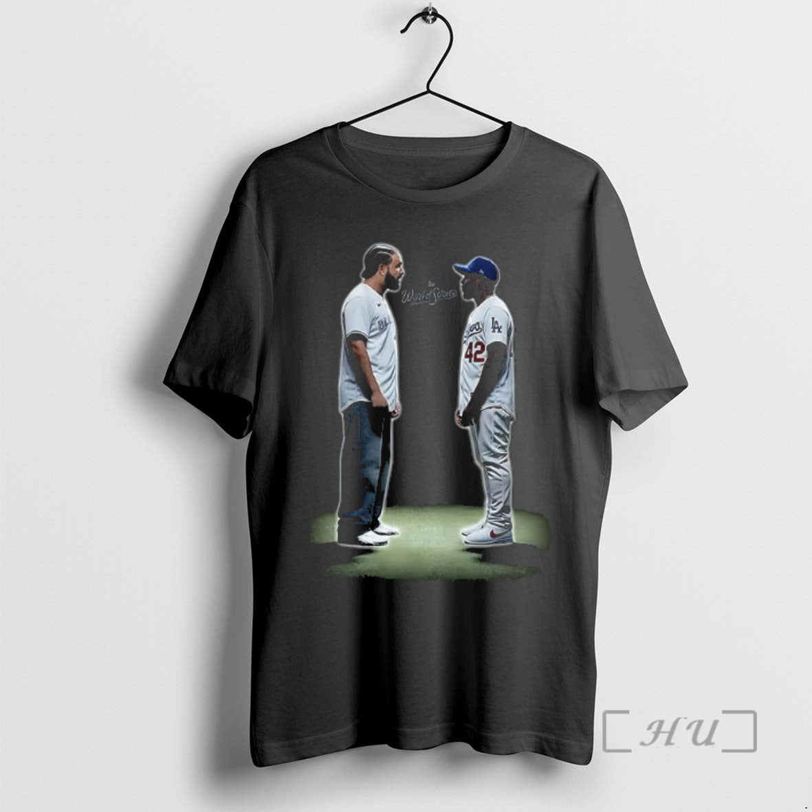 Trending Kendrick Lamar Vs Drake Los Angeles Dodgers World Series Champions 2025