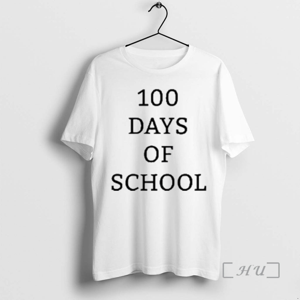 Trending Kentucky 100 Days Of School Blank