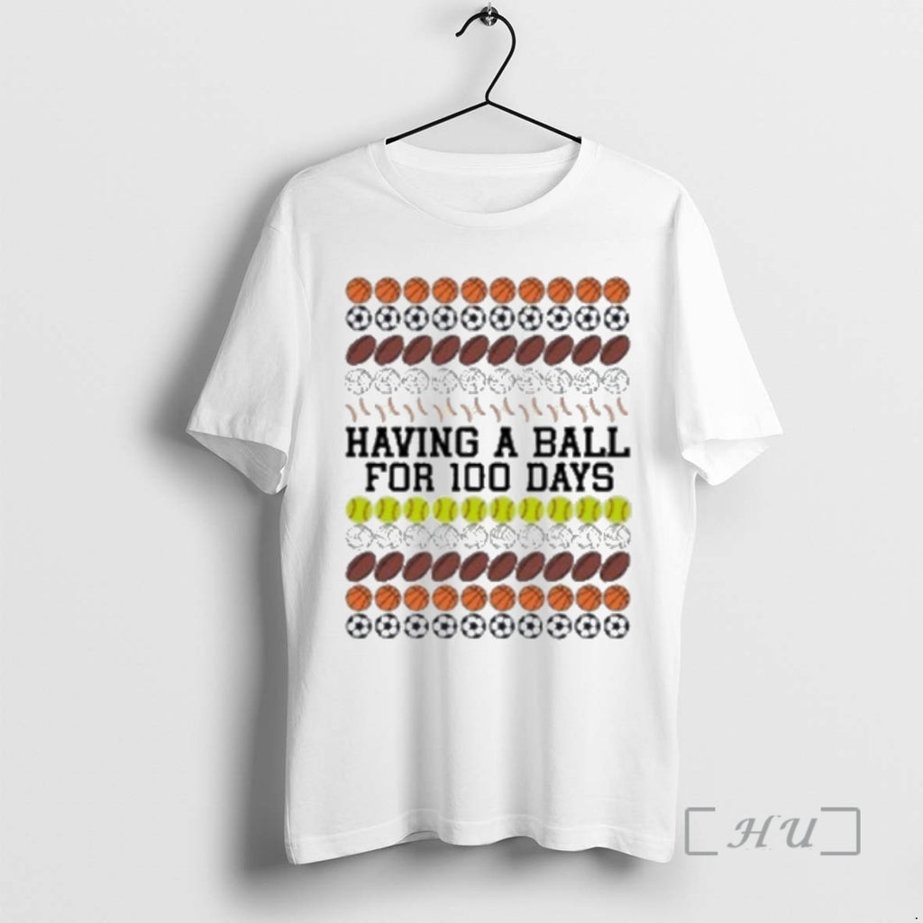 Trending Kentucky Having A Ball For 100 Days Sports