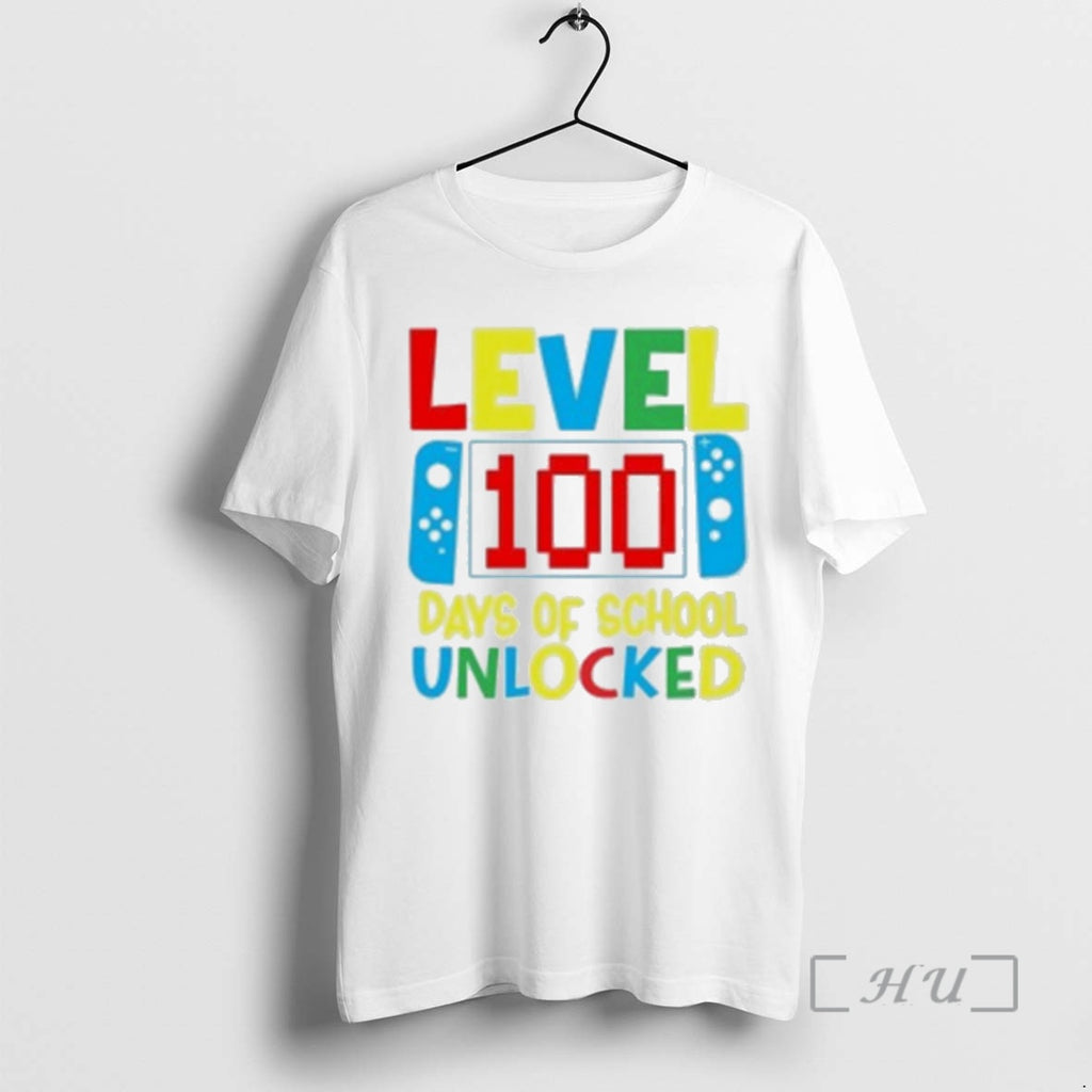 Trending Kentucky Level 100 Days Of School Unlocked