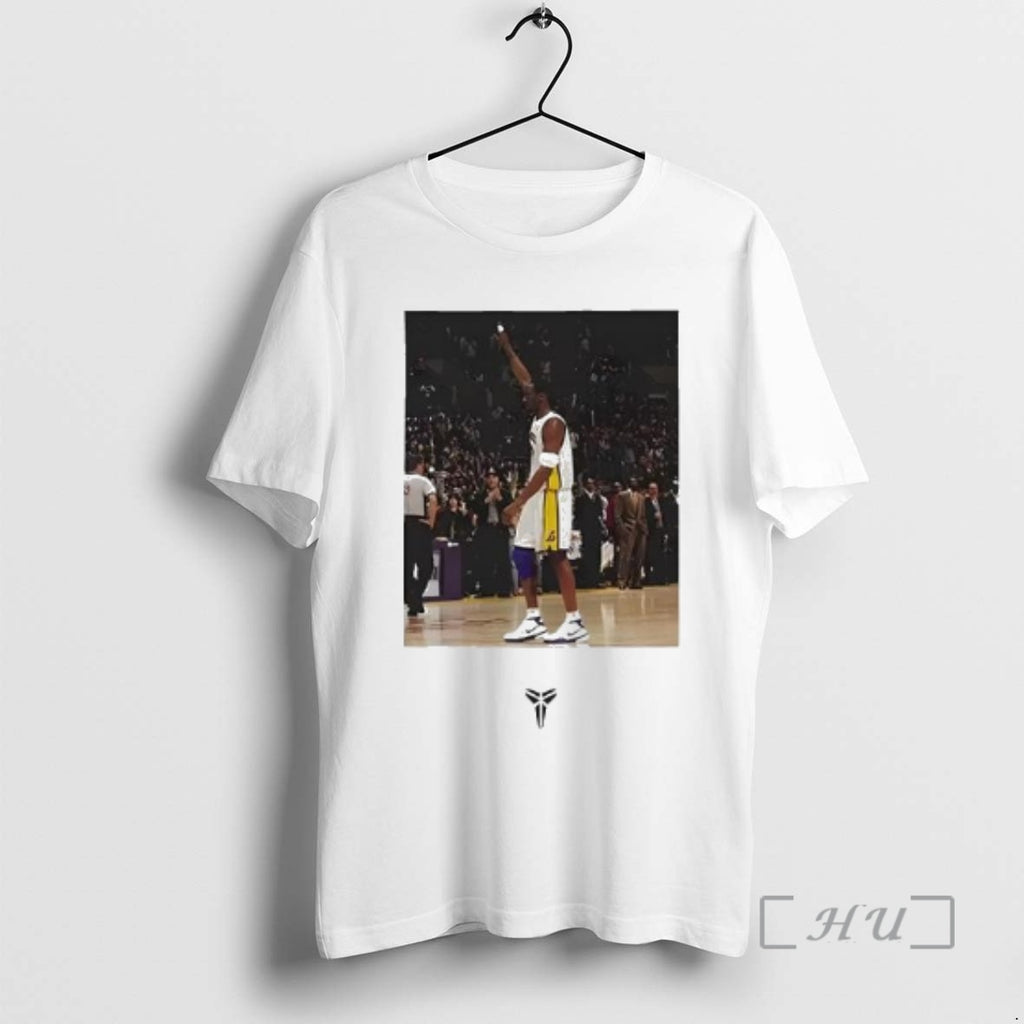 Trending Kobe Bryant 81 Points