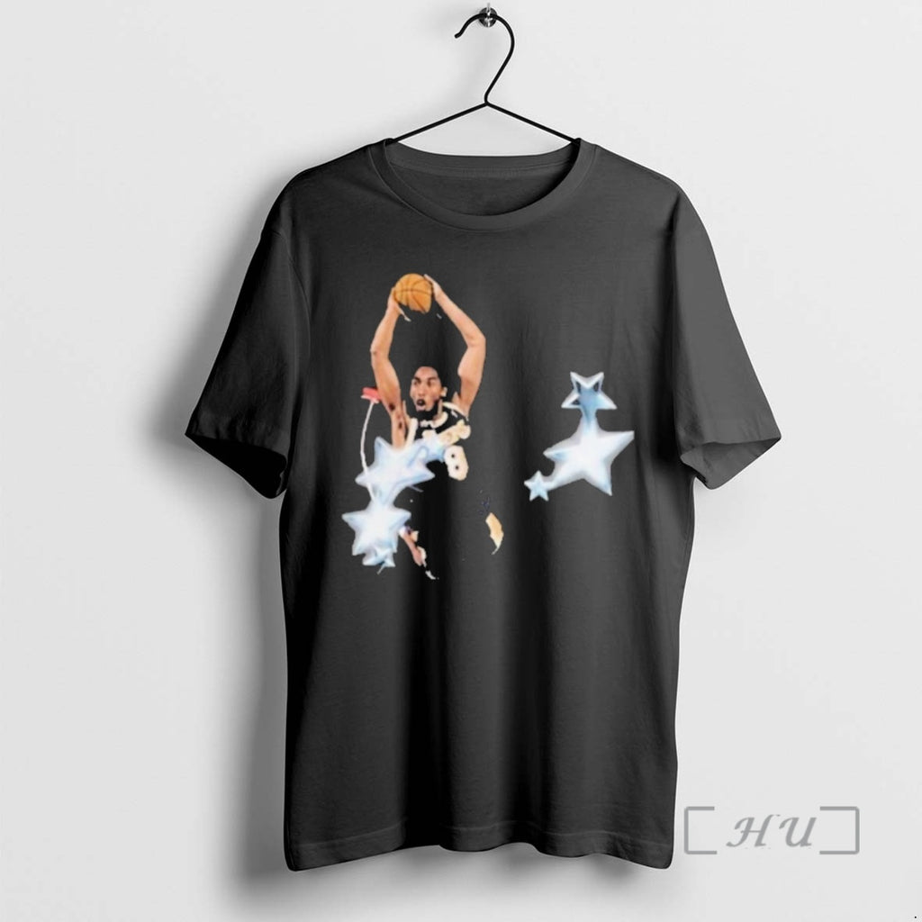 Trending Kobe Bryant City Of Champion Stars
