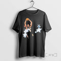 Trending Kobe Bryant City Of Champion Stars