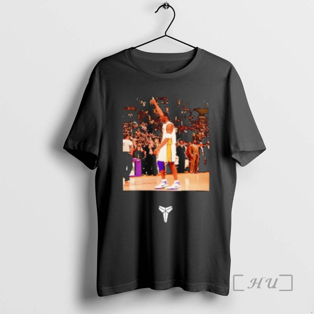 Trending Kobe Bryants 81 Point