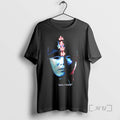 Trending La Dodgers Yoshinobu Yamamoto Premium T Shirt Sweater
