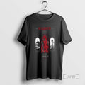 Trending Lady Gaga The Mayhem Ball Tour Osaka Japan Jan 22 2026 Premium T Shirts