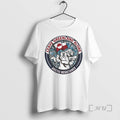 Trending Leave Greenland Alone Greenland Is Not For Sale Arctic Resistance Premium T Shirts Sweater