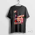 Trending Lil Bow Wow Hip Hop Thats My Name 2000 Graphic Premium T Shirts Sweater