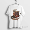 Trending Live Fast Eat Ass Heart Tattoo Premium T Shirt Sweater