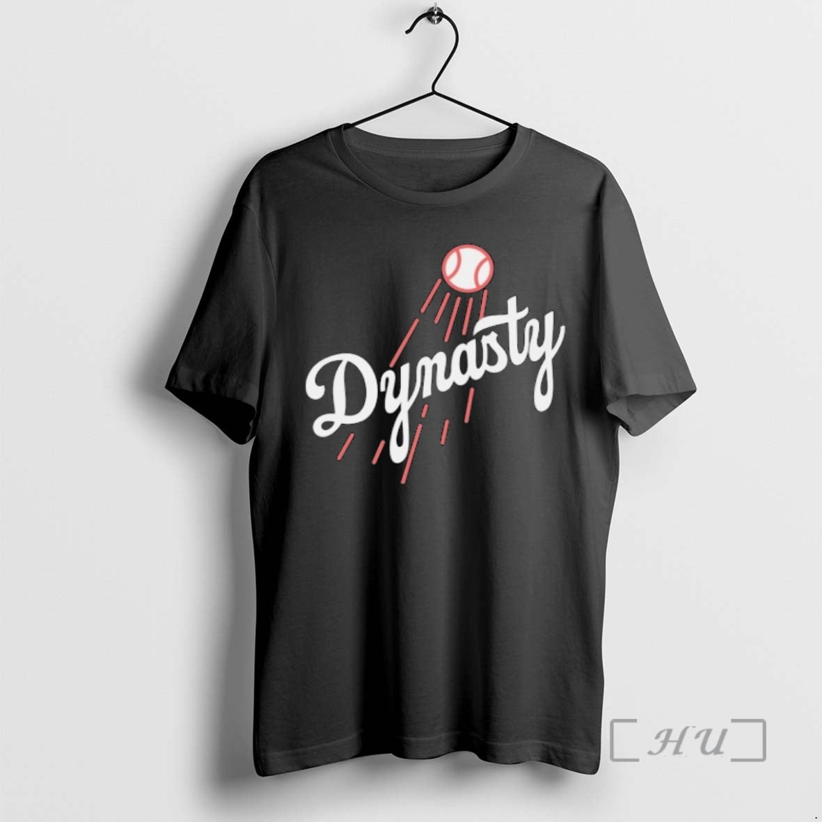 Trending Los Angeles Dodgers Dynasty Premium T Shirt Sweater