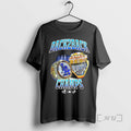 Trending Los Angeles Dodgers World Series Back To Back Champions 2025 Ring