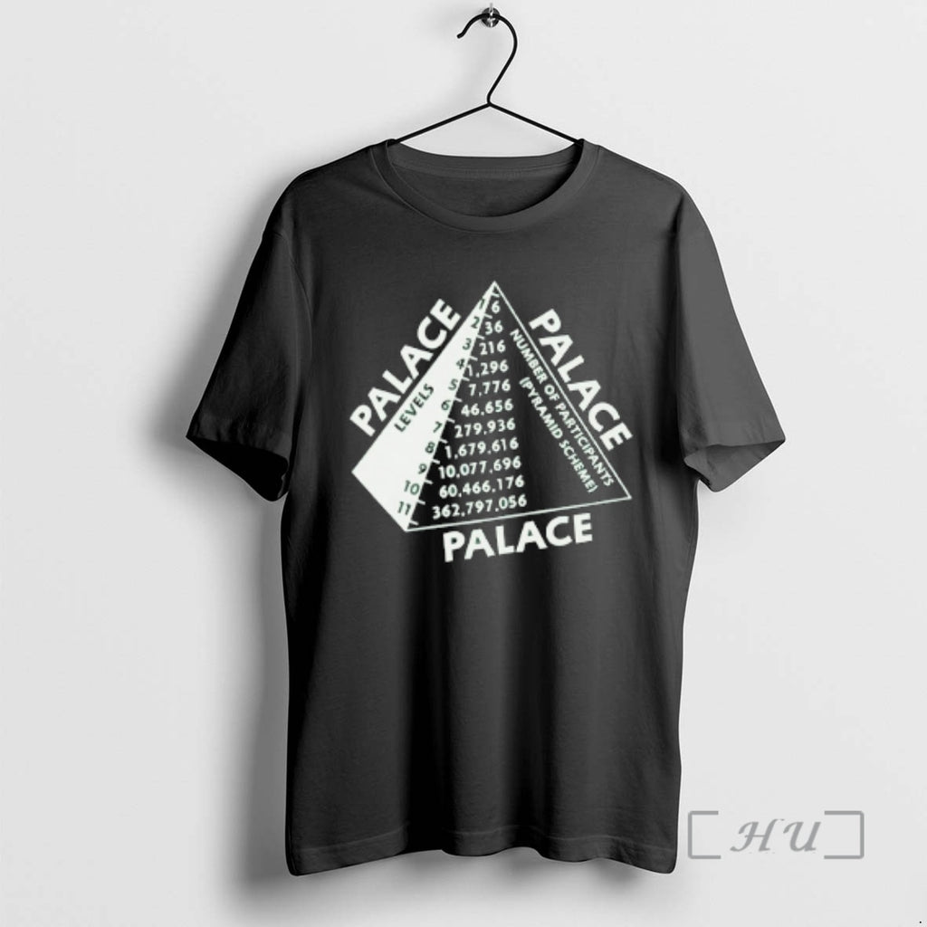 Trending Louis Tomlinson Palace Scheme