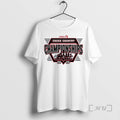 Trending Mhsaa Cross Country Championships 2025 Premium T Shirt Sweater