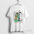 Trending Mardi Gras 2026 Gator Tails On Bourbon Street