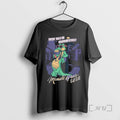 Trending Mardi Gras 2026 Gator Tails