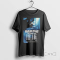 Trending Marlon Funaki Half Moon Tour 2026