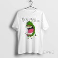 Trending Meat Puppets Too High To Die Boogerman