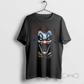 Trending Mens Bow Tie Clown Premium T Shirt Sweater