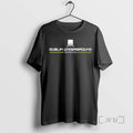 Trending Mens Dublin Underground Fairview