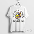 Trending Minion Native American Im Chief Kickabitch From The Slapahoe Tribe Christmas