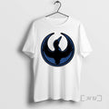 Trending Minnesota Rebel Alliance Logo