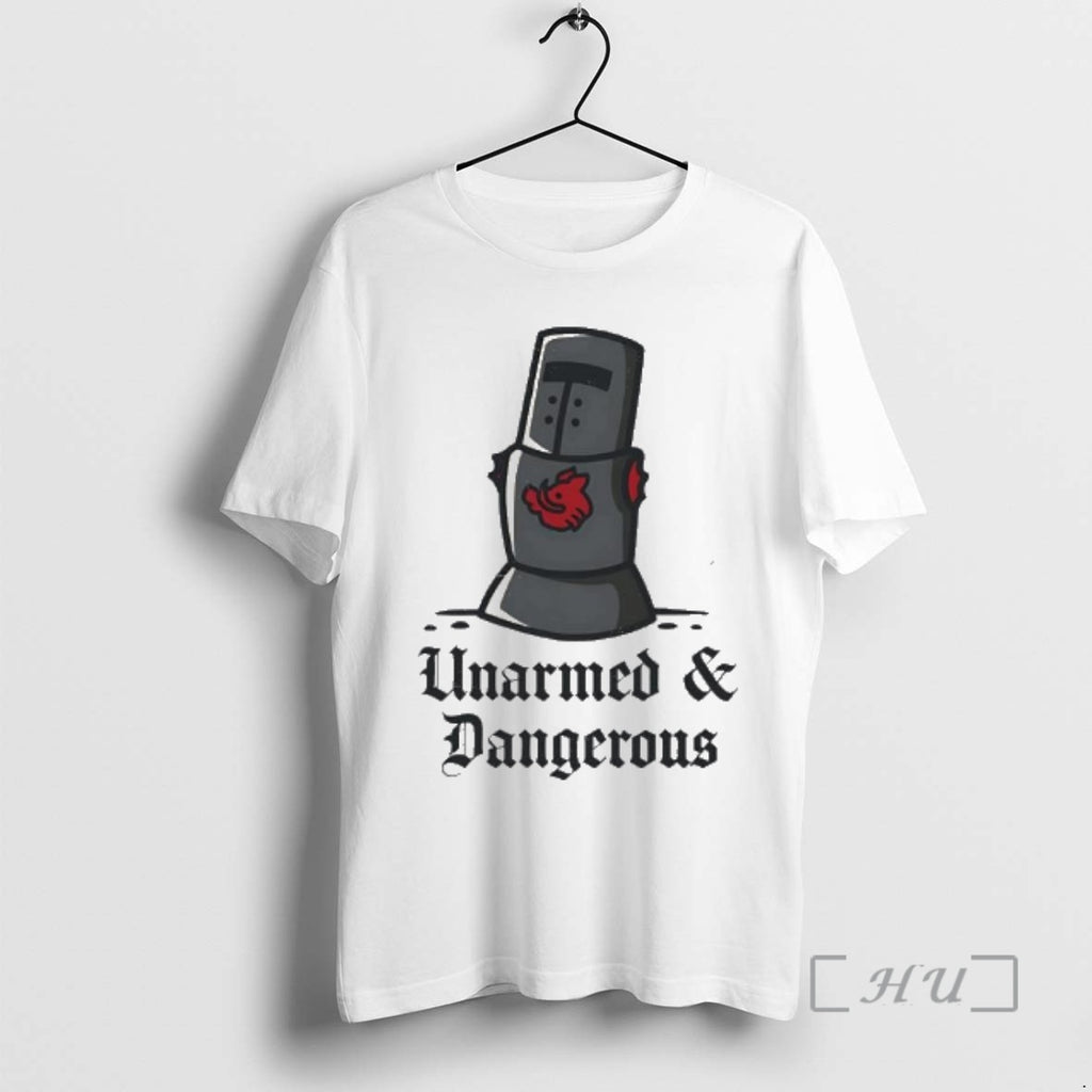 Trending Monty Python Black Knight Missing Arms Medieval Armor Movie Quote Illustration Unarmed And Dangerous