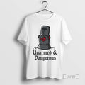 Trending Monty Python Black Knight Missing Arms Medieval Armor Movie Quote Illustration Unarmed And Dangerous