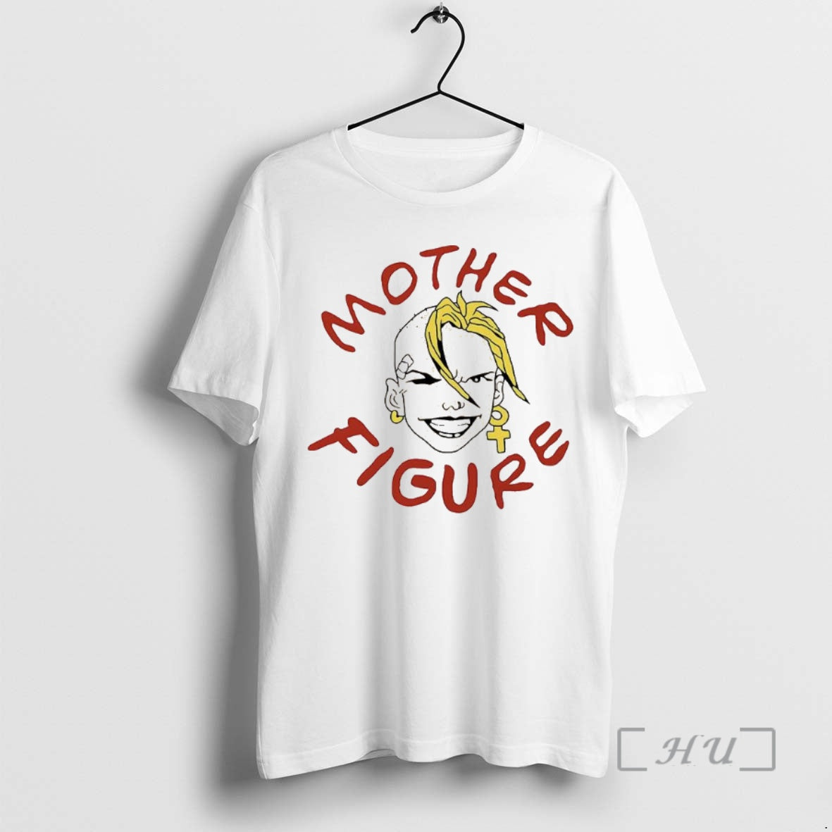 Trending Mother Figure Wong Kar Wais Fallen Angels Inspired Premium T Shirt Sweater