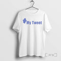 Trending My Tweet
