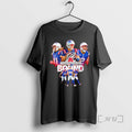 Trending Ne Patriots Afc Championship 2026 Bound