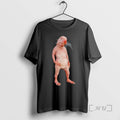 Trending Naked Mole Rat Classic