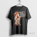 Trending Never Con A Con Man Especially One Whos Better Than You Are Premium